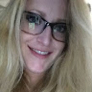 Meet your Posher, Audrey belle